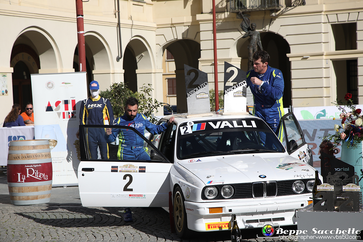 VBS_3311 - Rally Nazionale Il Grappolo Storico 2025 - Premiazione.jpg